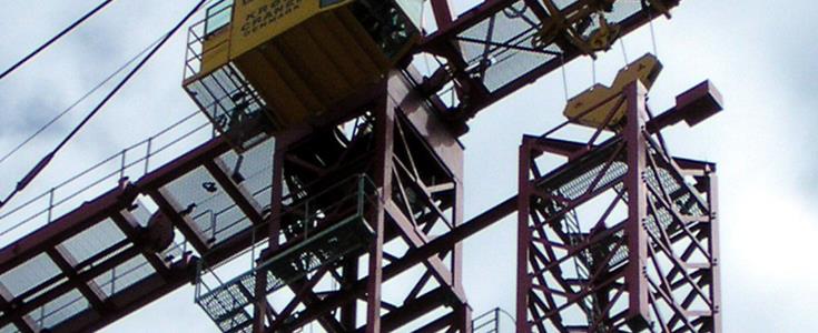 additional-equipment